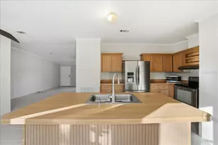 12101 Glen Hill Dr, Riverview, FL 33569 - Photo 20