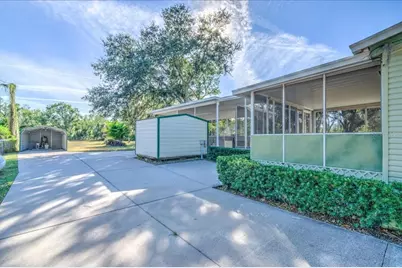 12101 Glenhill Drive, Riverview, FL 33569 - Photo 52