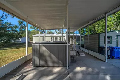 12101 Glenhill Drive, Riverview, FL 33569 - Photo 48