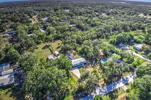 12101 Glen Hill Dr, Riverview, FL 33569 - Photo 62