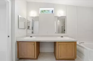 12101 Glen Hill Dr, Riverview, FL 33569 - Photo 36