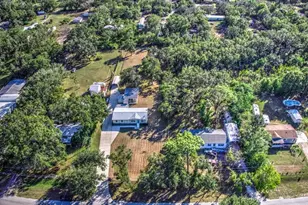 12101 Glen Hill Dr, Riverview, FL 33569 - Photo 64