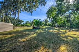 12101 Glen Hill Dr, Riverview, FL 33569 - Photo 54