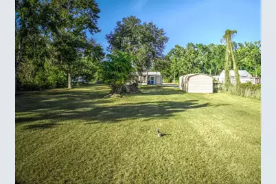 12101 Glenhill Drive, Riverview, FL 33569 - Photo 6