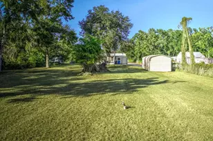 12101 Glen Hill Dr, Riverview, FL 33569 - Photo 6