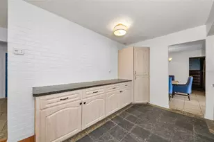 8810 Seeley Ln, Hudson, FL 34667 - Photo 16