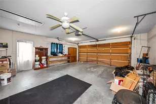 8810 Seeley Ln, Hudson, FL 34667 - Photo 34