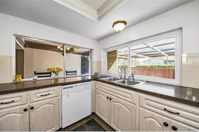 8810 Seeley Lane, Hudson, FL 34667 - Photo 12