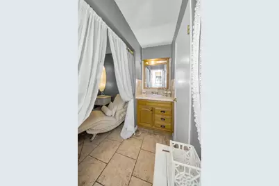 8810 Seeley Lane, Hudson, FL 34667 - Photo 24