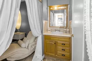 8810 Seeley Ln, Hudson, FL 34667 - Photo 24