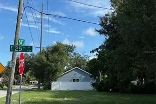 2600 E 25th Ave, Tampa, FL 33605 - Photo 1