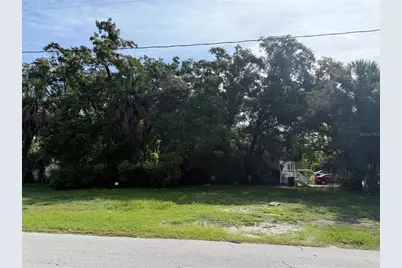 2600 E 25th Avenue, Tampa, FL 33605 - Photo 2