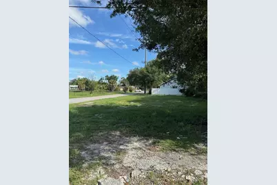 2600 E 25th Avenue, Tampa, FL 33605 - Photo 4