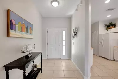 11509 Captiva Kay Drive, Riverview, FL 33569 - Photo 4