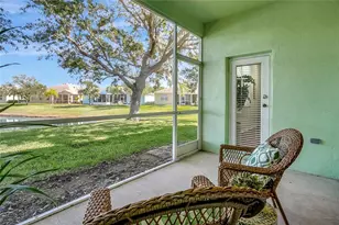 11509 Captiva Kay Dr, Riverview, FL 33569 - Photo 38