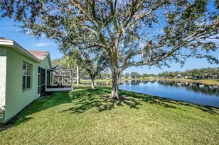 11509 Captiva Kay Dr, Riverview, FL 33569 - Photo 40
