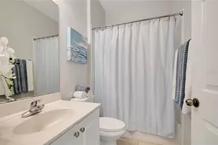 11509 Captiva Kay Dr, Riverview, FL 33569 - Photo 36