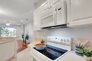 11509 Captiva Kay Dr, Riverview, FL 33569 - Photo 20