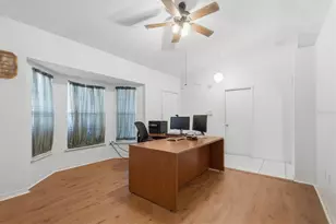 7172 Toledo Rd, Spring Hill, FL 34606 - Photo 18