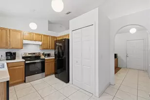 7172 Toledo Rd, Spring Hill, FL 34606 - Photo 20