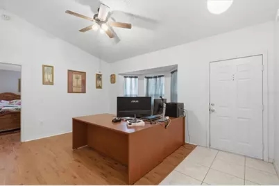 7172 Toledo Road, Spring Hill, FL 34606 - Photo 4