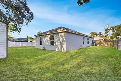 7172 Toledo Road, Spring Hill, FL 34606 - Photo 36