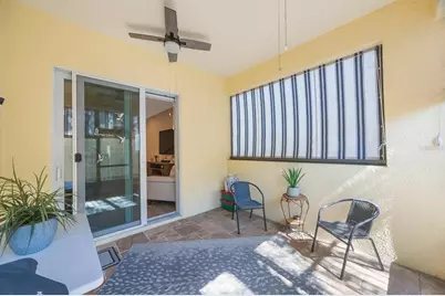 789 Grand Cypress Lane, Tarpon Springs, FL 34689 - Photo 40