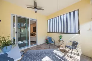 789 Grand Cypress Ln, Tarpon Springs, FL 34689 - Photo 40