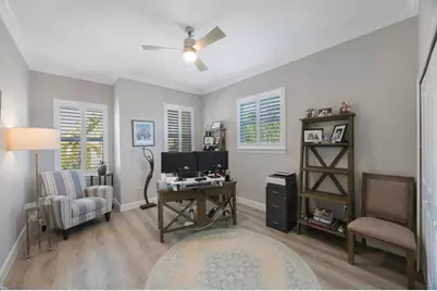 789 Grand Cypress Lane, Tarpon Springs, FL 34689 - Photo 36