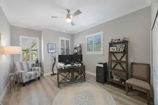 789 Grand Cypress Ln, Tarpon Springs, FL 34689 - Photo 36