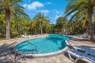 789 Grand Cypress Ln, Tarpon Springs, FL 34689 - Photo 46