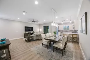 789 Grand Cypress Ln, Tarpon Springs, FL 34689 - Photo 10