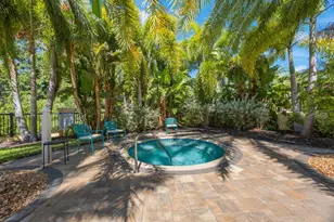 789 Grand Cypress Ln, Tarpon Springs, FL 34689 - Photo 48