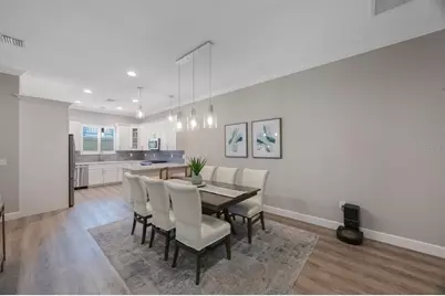 789 Grand Cypress Lane, Tarpon Springs, FL 34689 - Photo 12