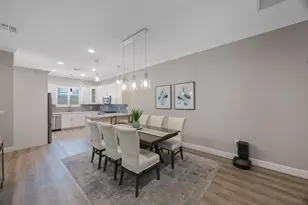 789 Grand Cypress Ln, Tarpon Springs, FL 34689 - Photo 12