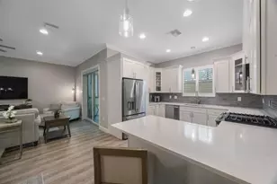 789 Grand Cypress Ln, Tarpon Springs, FL 34689 - Photo 16