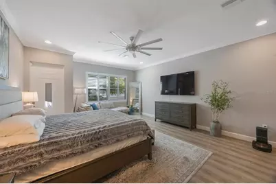 789 Grand Cypress Lane, Tarpon Springs, FL 34689 - Photo 24