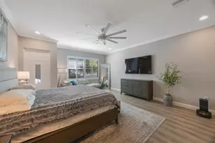 789 Grand Cypress Ln, Tarpon Springs, FL 34689 - Photo 24