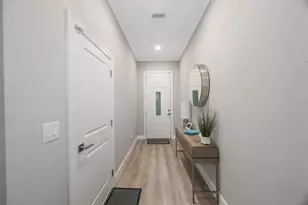 789 Grand Cypress Ln, Tarpon Springs, FL 34689 - Photo 6