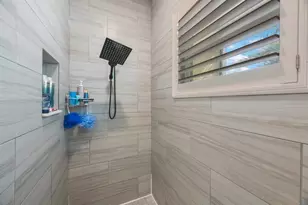 789 Grand Cypress Ln, Tarpon Springs, FL 34689 - Photo 30