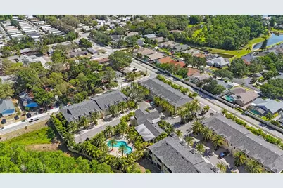 789 Grand Cypress Lane, Tarpon Springs, FL 34689 - Photo 50