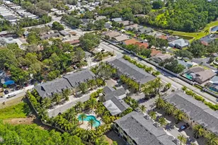 789 Grand Cypress Ln, Tarpon Springs, FL 34689 - Photo 50