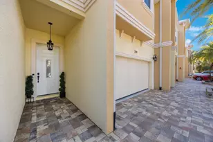 789 Grand Cypress Ln, Tarpon Springs, FL 34689 - Photo 4