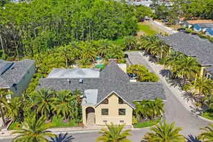 789 Grand Cypress Ln, Tarpon Springs, FL 34689 - Photo 52