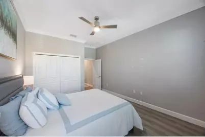 789 Grand Cypress Lane, Tarpon Springs, FL 34689 - Photo 34