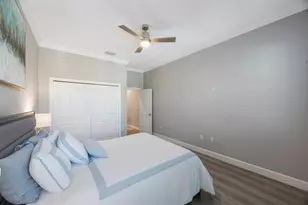 789 Grand Cypress Ln, Tarpon Springs, FL 34689 - Photo 34