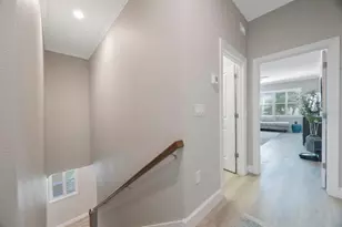 789 Grand Cypress Ln, Tarpon Springs, FL 34689 - Photo 22