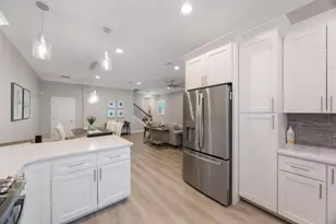 789 Grand Cypress Ln, Tarpon Springs, FL 34689 - Photo 20