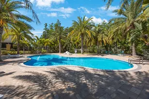 789 Grand Cypress Ln, Tarpon Springs, FL 34689 - Photo 44