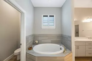 789 Grand Cypress Ln, Tarpon Springs, FL 34689 - Photo 28